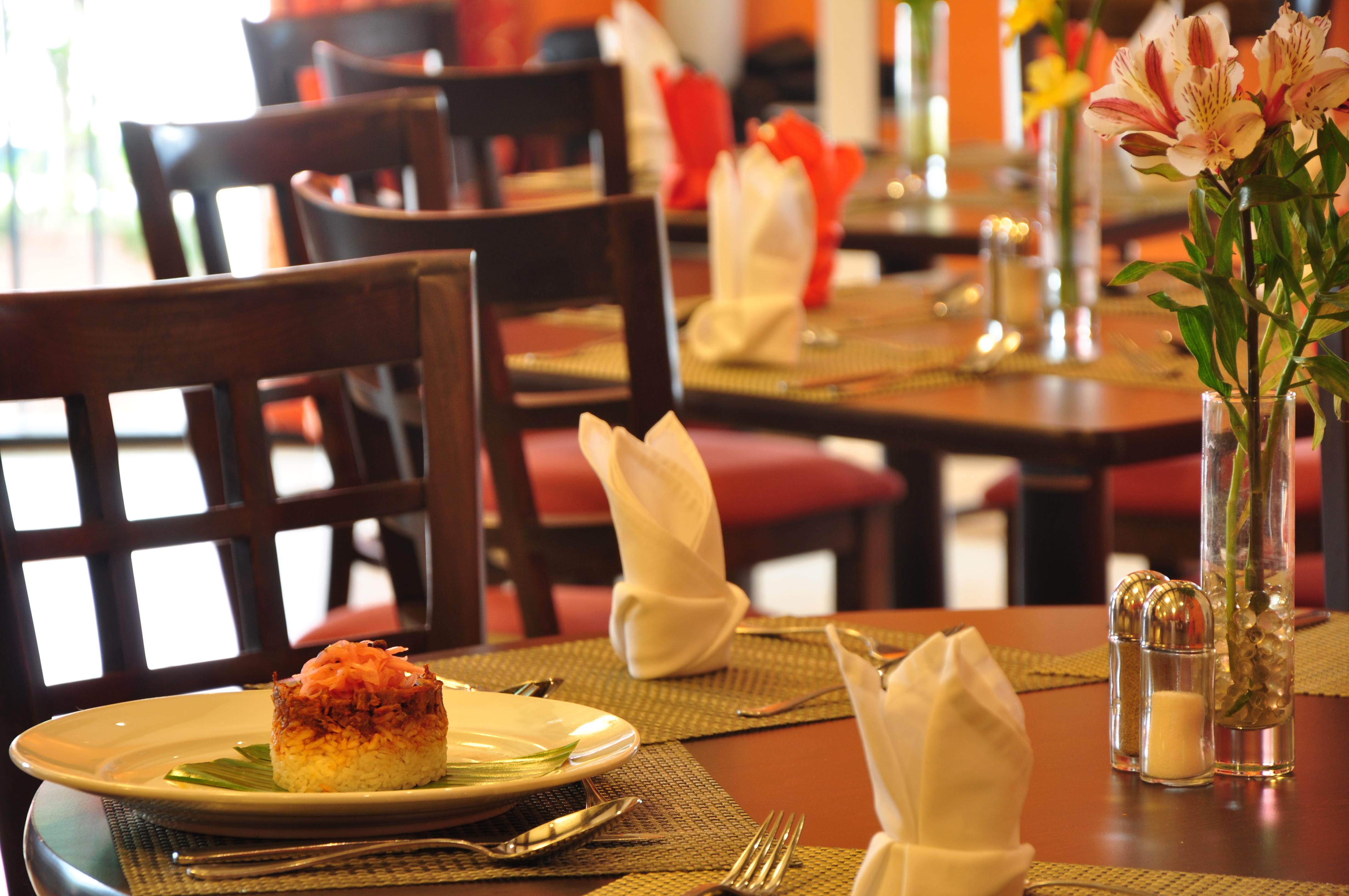 Hotel Villa Mercedes San Cristobal San Cristóbal de Las Casas Екстериор снимка