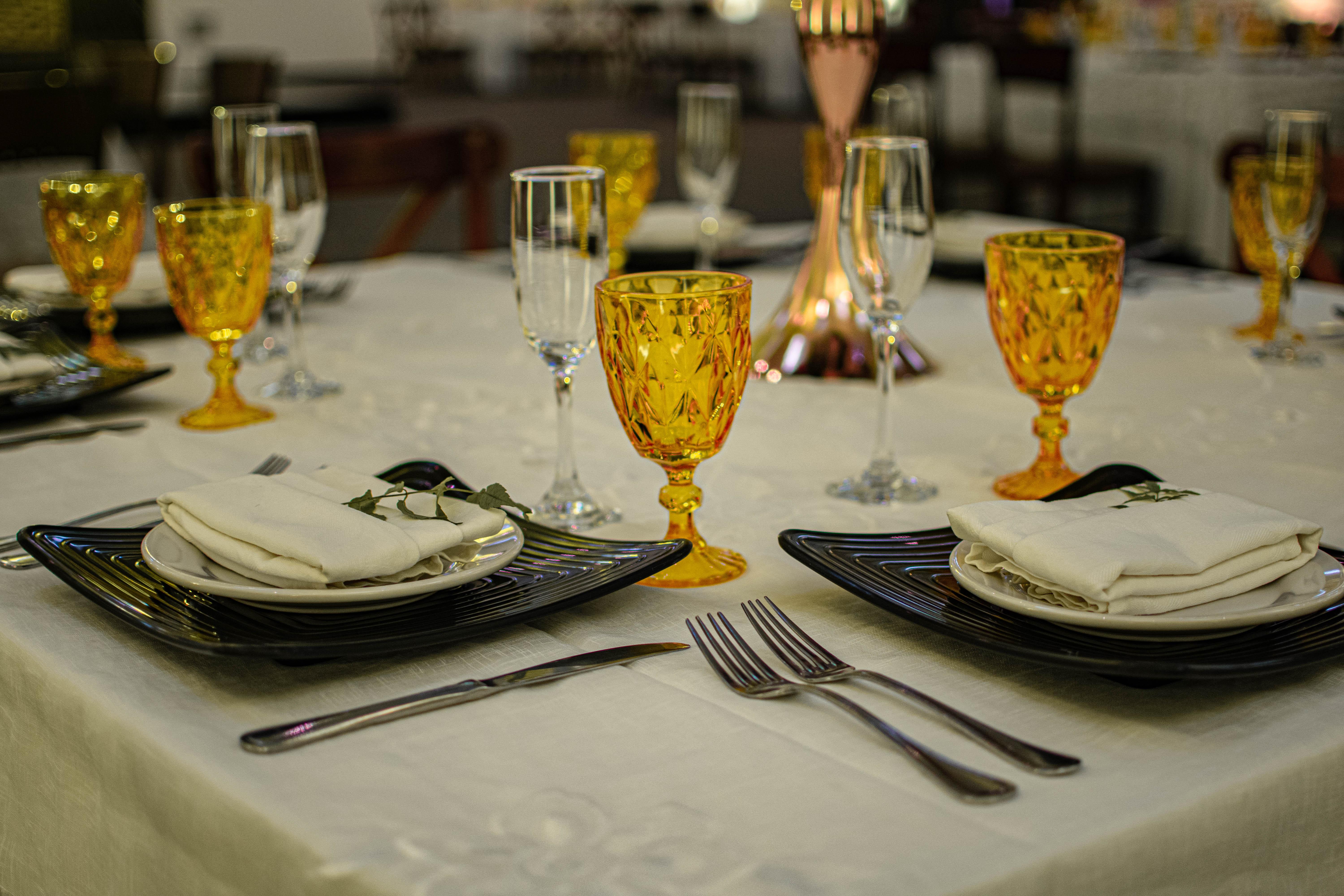 Hotel Villa Mercedes San Cristobal San Cristóbal de Las Casas Екстериор снимка
