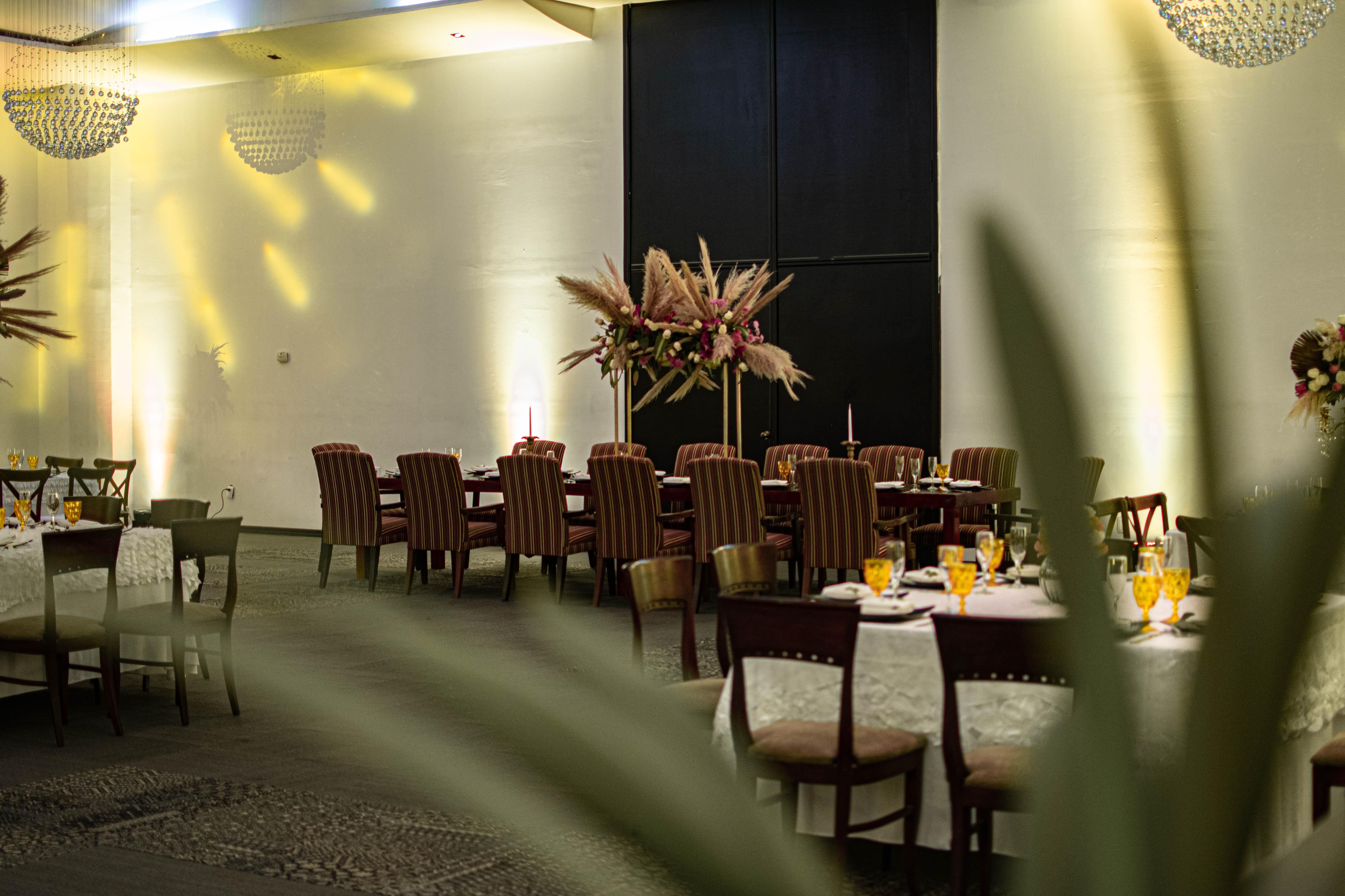 Hotel Villa Mercedes San Cristobal San Cristóbal de Las Casas Екстериор снимка
