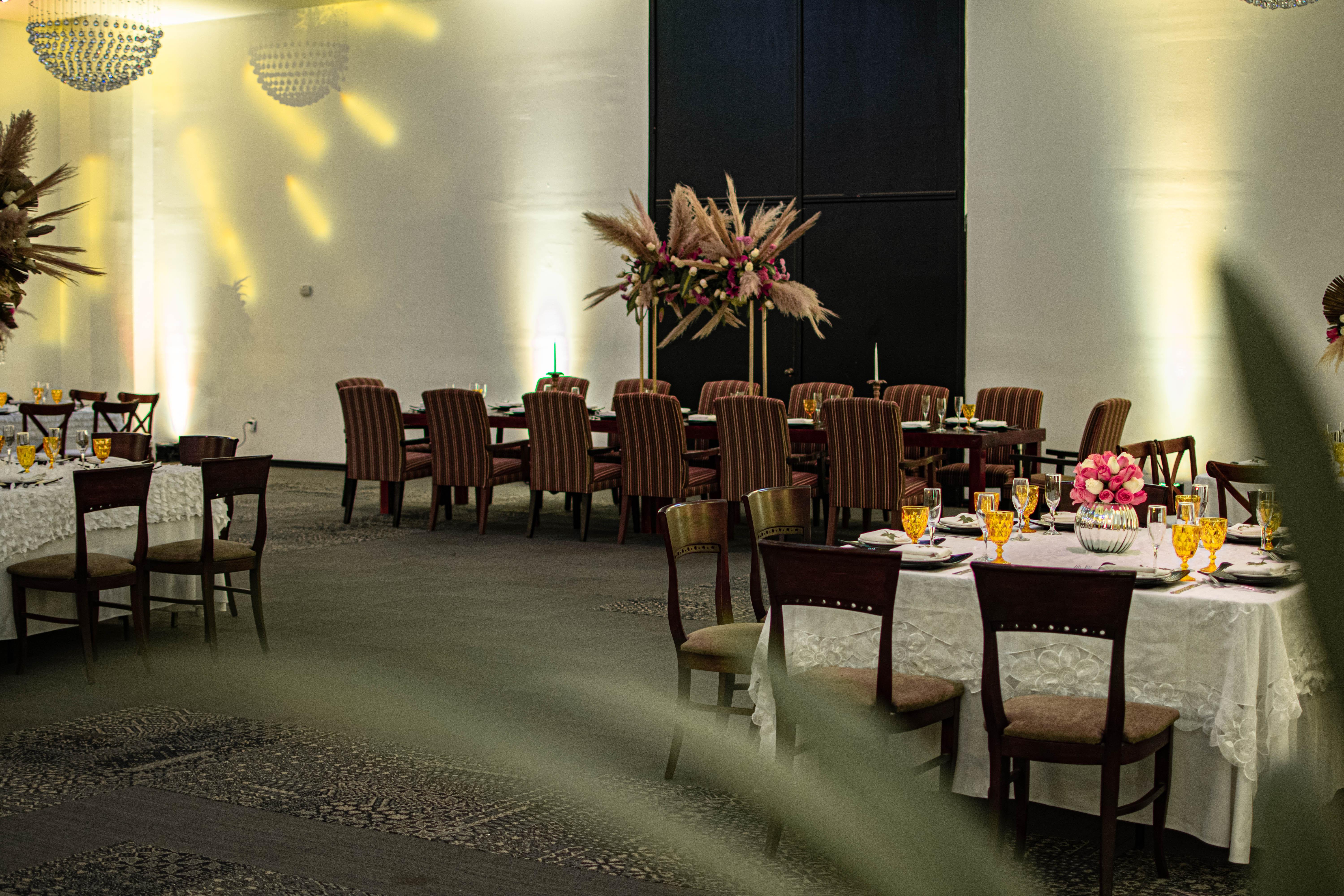 Hotel Villa Mercedes San Cristobal San Cristóbal de Las Casas Екстериор снимка